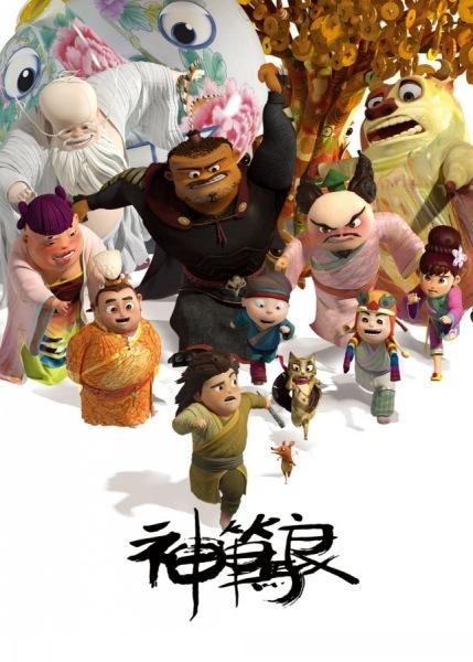 哪里能买到日本产业医科大学文凭毕业证